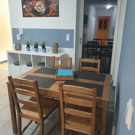 White Pearl 2 ニュルンベルク