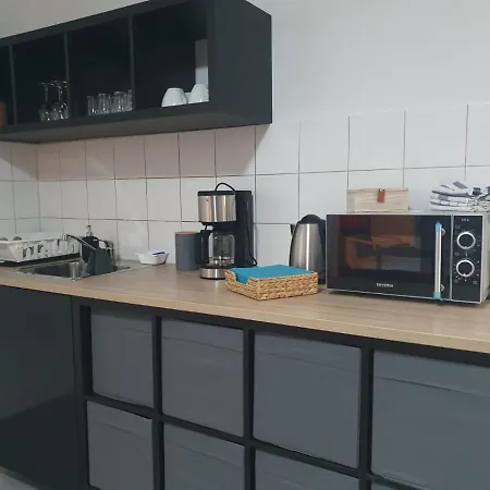 White Pearl 2 ホステル