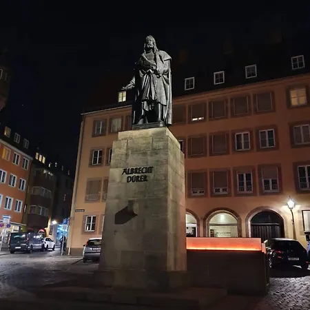 Ostello White Pearl 2