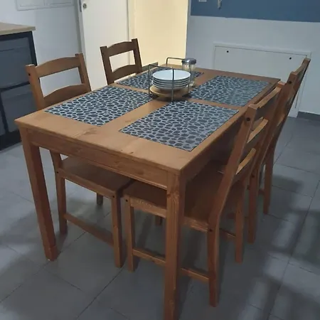 White Pearl 2 * Нюрнберг