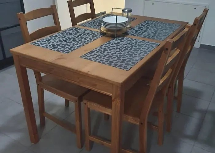 White Pearl 2 * Nürnberg